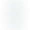 OnePlus Nord 2 5G - Refurbished_Gray Sierra_Right Side_55865