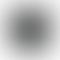 thumbnail_3