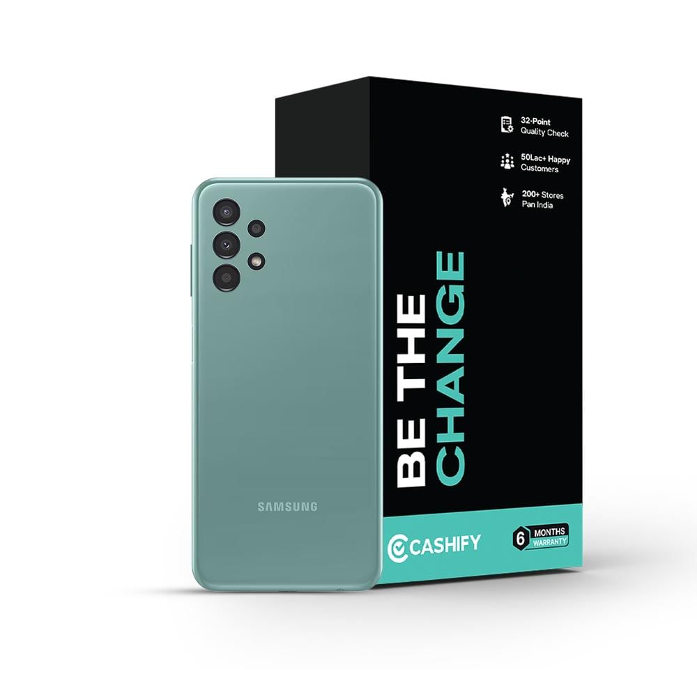 https://s3n.cashify.in/cashify/store/product/9cf94f37ef2244c3a57f71f0fd8bf0bf.jpg