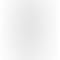 POCO X6 5G - Refurbished_Mirror Black_Right Side_53517