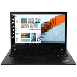 Lenovo Thinkpad T Series T14 GEN 1 (Amd Ryzen5 Pro 4000U Series 14 Inch)- Refurbished