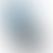 thumbnail_0
