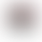thumbnail_0