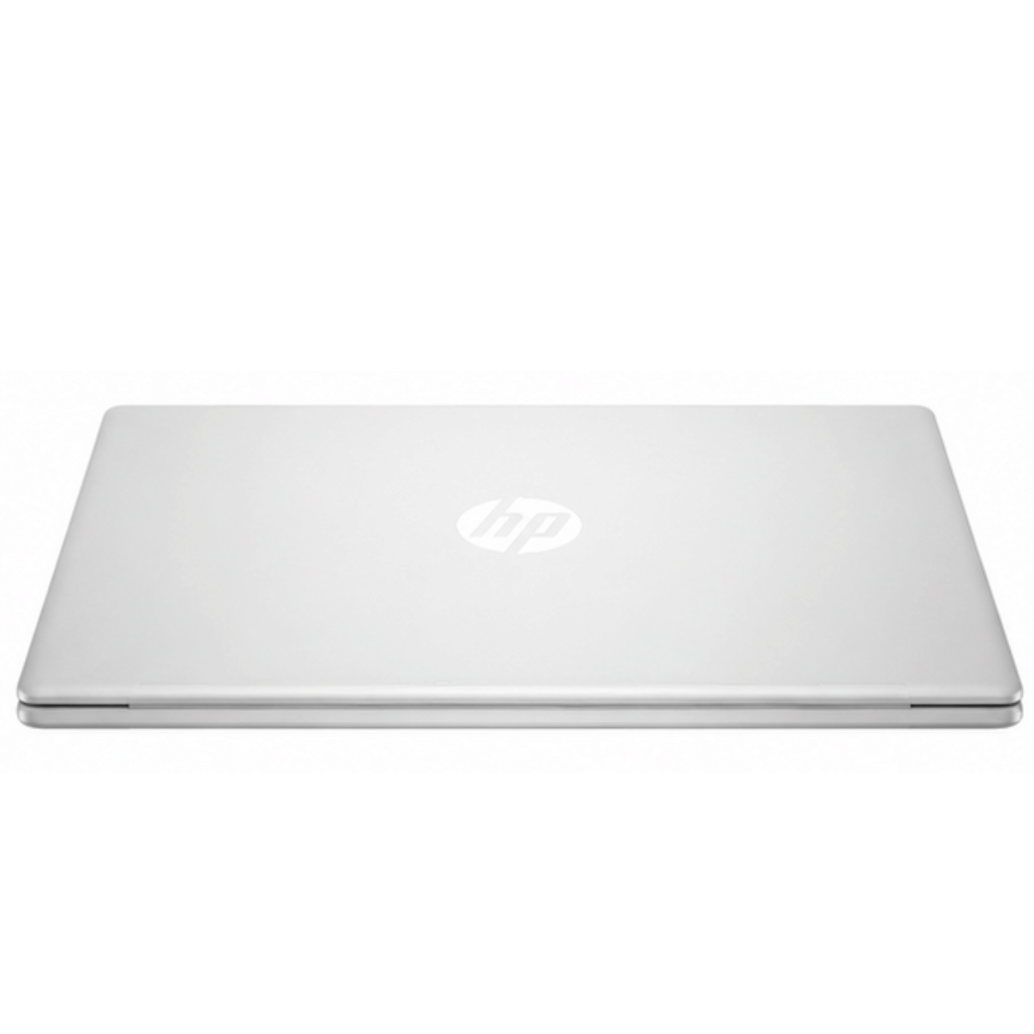 HP/Compaq HP 14 Series 14-ep0340TU (Intel Core i5 13th Gen 14 Inch)- Refurbished_Silver_Back_124461