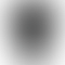 thumbnail_4