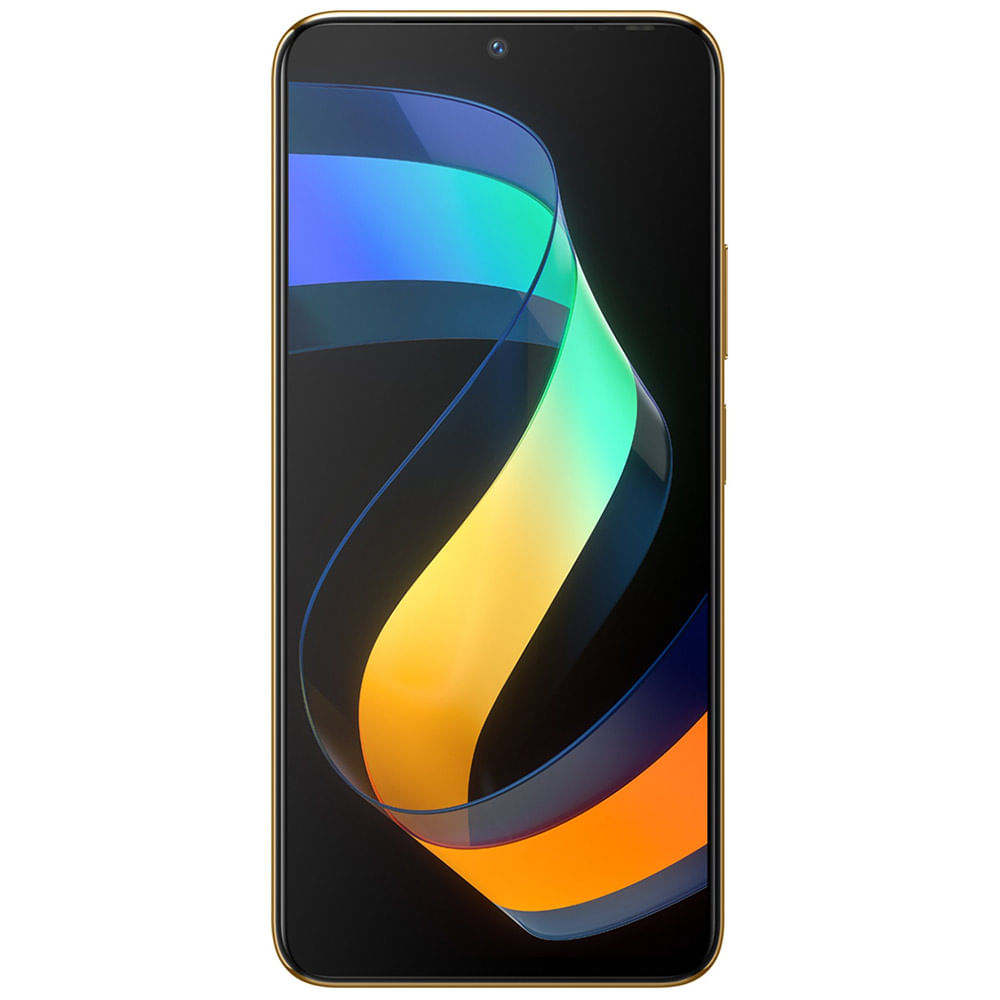 Refurbished Infinix Zero 20