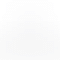 thumbnail_3