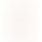 OnePlus Nord CE4 Lite 5G - Refurbished	