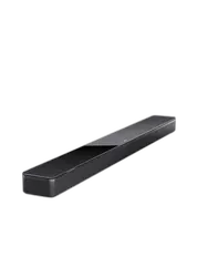 Bose Smart Soundbar 700 - Refurbished_Black_Front_87335