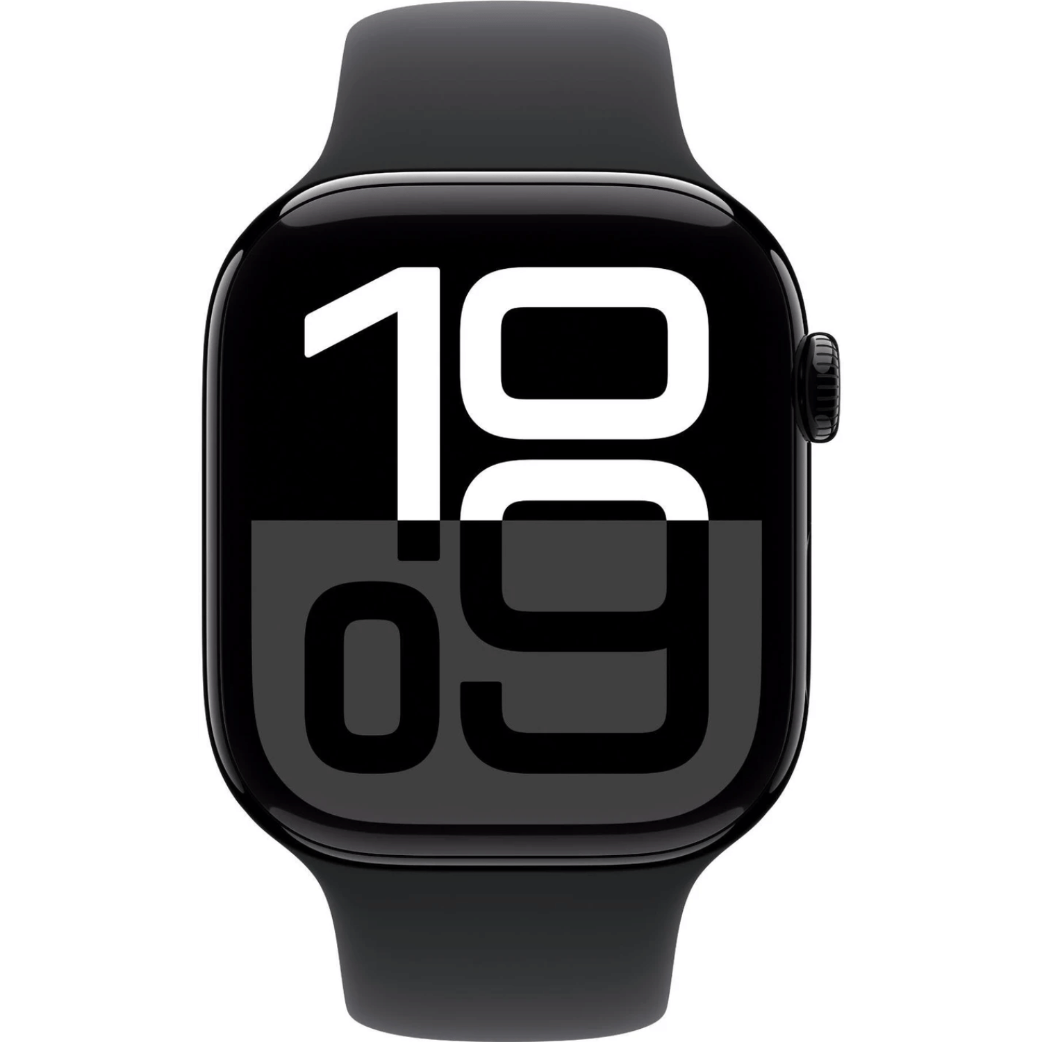 Apple Watch Series 10 (46mm, GPS Only)- Refurbished_All_Others_123542