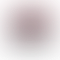 thumbnail_2