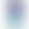Xiaomi Redmi 14C 5G - Refurbished_Stardust Purple_Front_60024