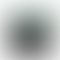 thumbnail_4