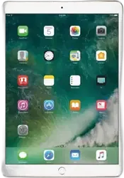 Apple iPad Pro 2017(10.5 inch , Wi-fi Only)- Refurbished_Gold_Front_87444