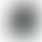 Google Pixel 8a - Refurbished