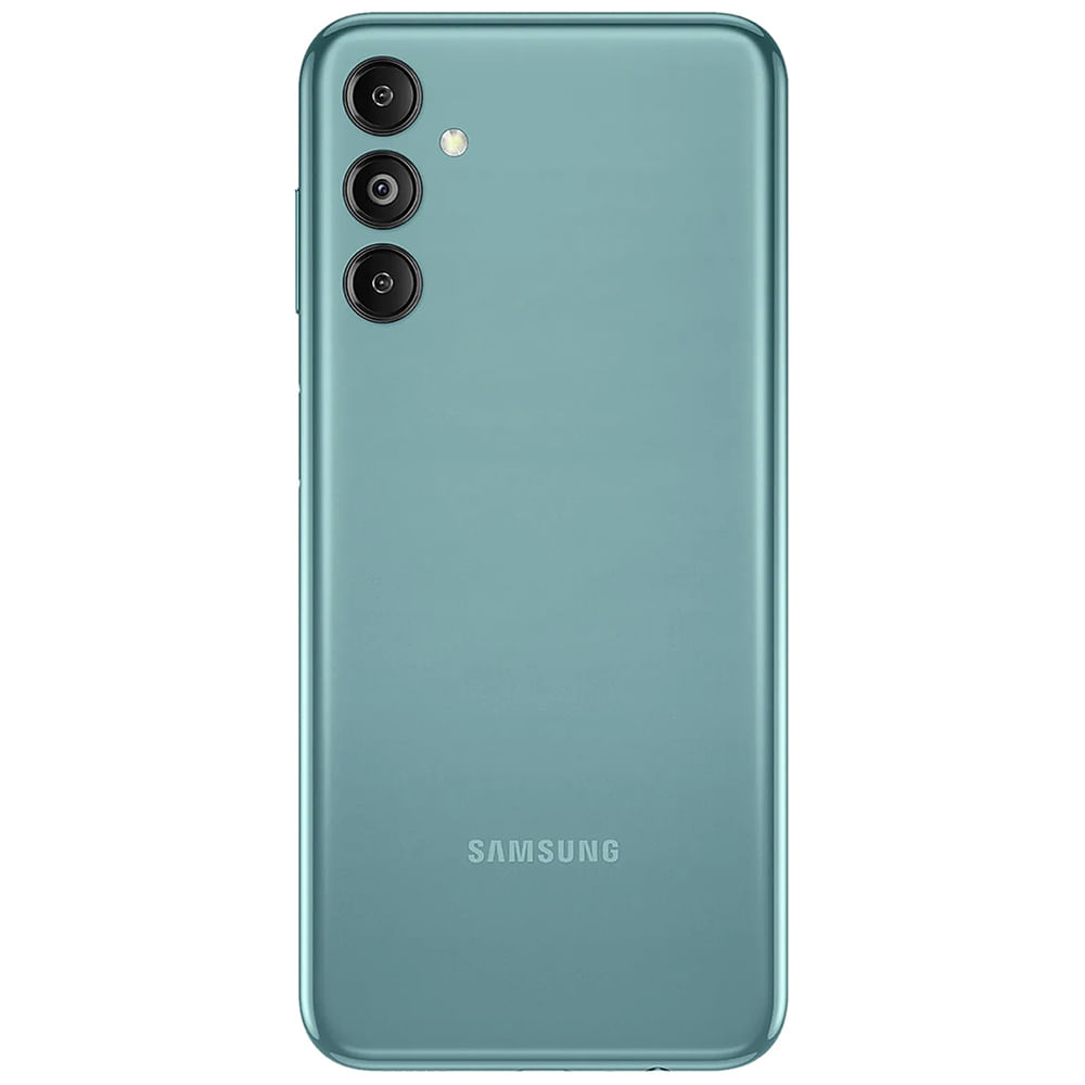 Samsung Galaxy M14 5G - Refurbished	