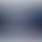 thumbnail_5