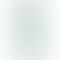 Samsung Galaxy A73 5G - Refurbished_Mint_Back_56055