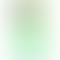 Realme Narzo 60X 5G -Stellar green-back
