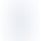 Realme C15 - Refurbished_Blue_Right Side_46256