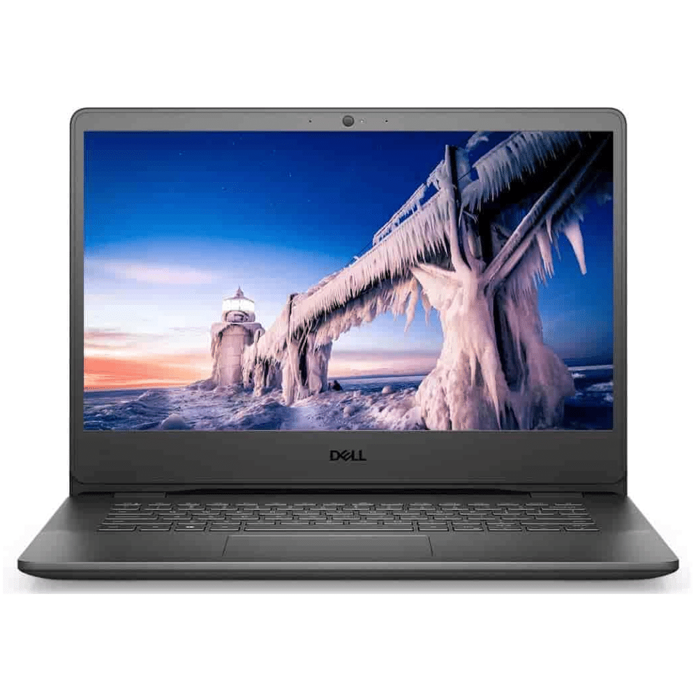 Dell Latitude 3000 Series Latitude 3400 (Intel Core i5 8th Gen 14 Inch)- Refurbished