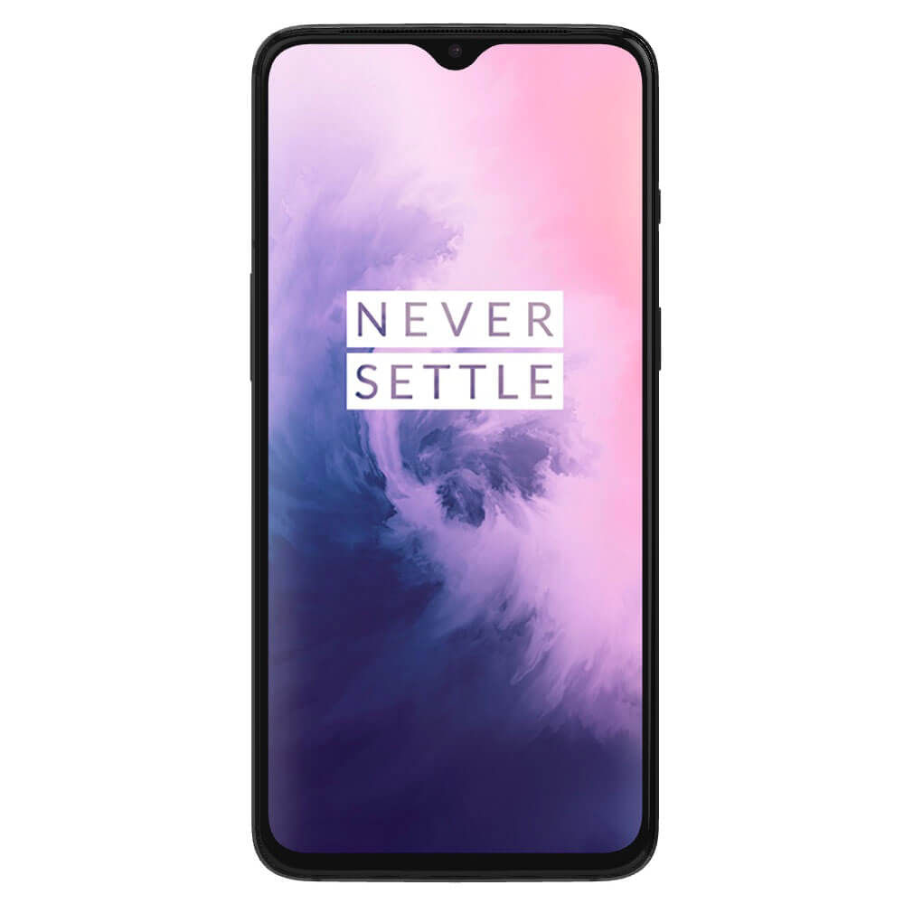 Refurbished OnePlus 7