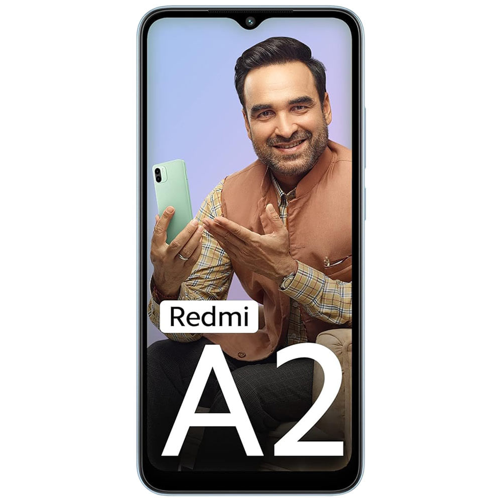 Xiaomi Redmi A2 - Refurbished