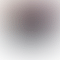 thumbnail_4