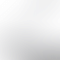 thumbnail_3