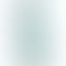 Vivo V40 Pro - Ganges blue-back