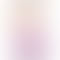 Vivo Y400 Pro 5G - Refurbished_Freestyle White_Front_63380