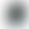 Google Pixel 7a - Refurbished
