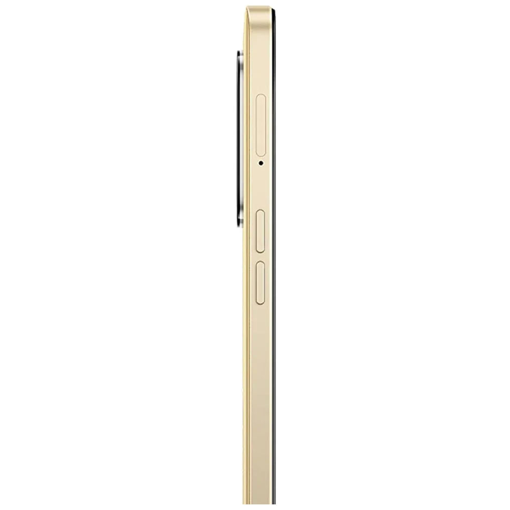 OPPO F23 5G - Refurbished