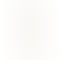OPPO F23 5G - Refurbished