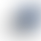 thumbnail_2