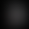 thumbnail_4