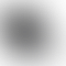 thumbnail_1