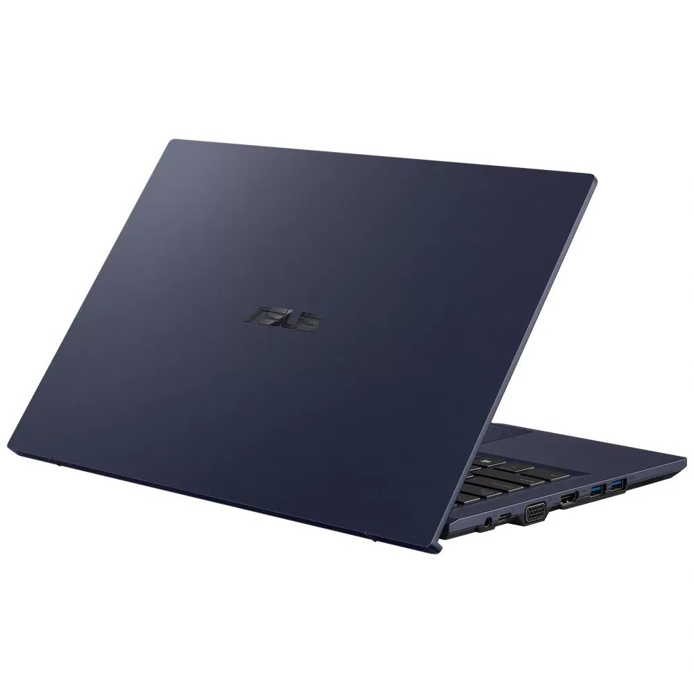 Asus Asus ExpertBook Series B1400CEAEY B1400CEAE (Intel Core i5 11th Gen 14 Inch)- Refurbished_Blue_Back_127343