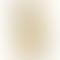 Xiaomi Redmi Note 13 5G -Gold-back