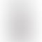 Vivo V50 - Refurbished_Titanium Grey_Left Side_61905