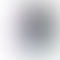 Samsung Galaxy F15 5G - Refurbished