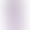 OPPO Reno10 Pro Plus 5G - Refurbished_Glossy Purple_Back_53444