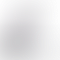 thumbnail_1