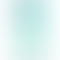 Samsung Galaxy A71 - Refurbished_Blue_Back_50050