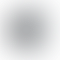 thumbnail_10