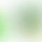 thumbnail_4