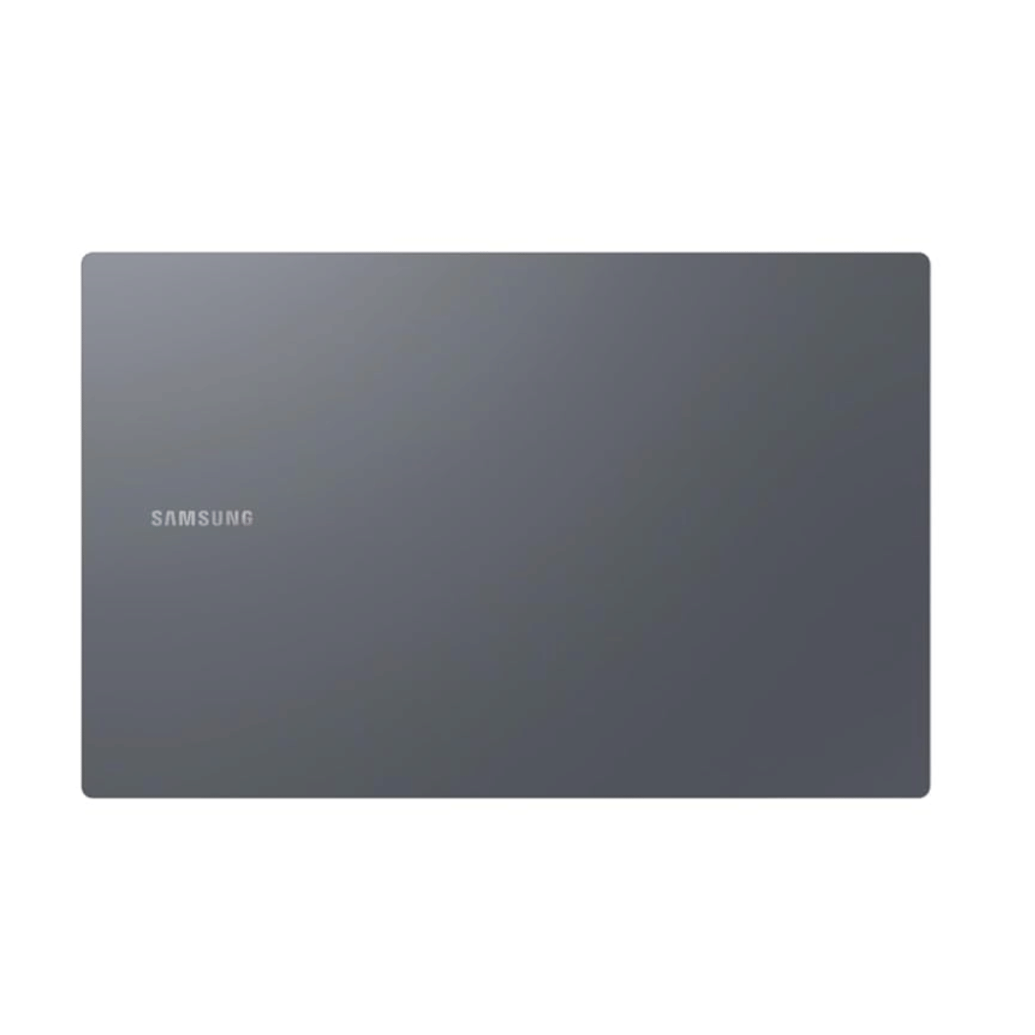 Samsung Galaxy Book4 Series NP750XGK (Intel Core (TM) 5 120U 15.6 Inch)- Refurbished_Gray_Back_116825