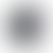 thumbnail_1
