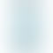 Vivo V40 Pro - Ganges blue-front