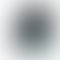 Vivo V17 Pro - Refurbished_Crystal Black_Phone With Box_48984